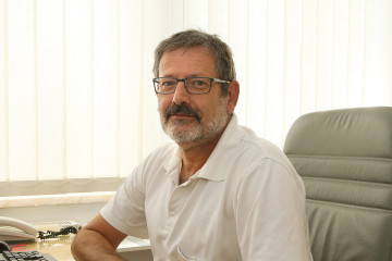 Roland Tetkov