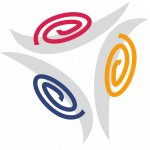 Logo Gemeinschaftspraxis